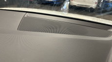 Audi A1 30 TFSI Sport 5dr S Tronic Petrol Hatchback